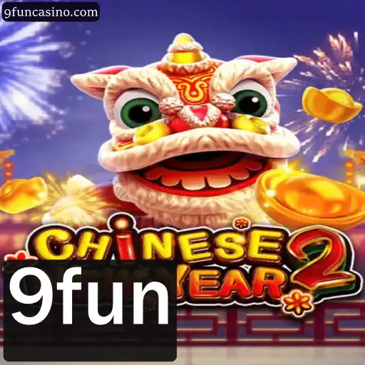 Explorando o Fascinante Mundo de 'CHINESENEWYEAR2'