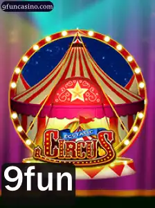 Descubra EcstaticCircus: o Jogo de Festa Definitivo