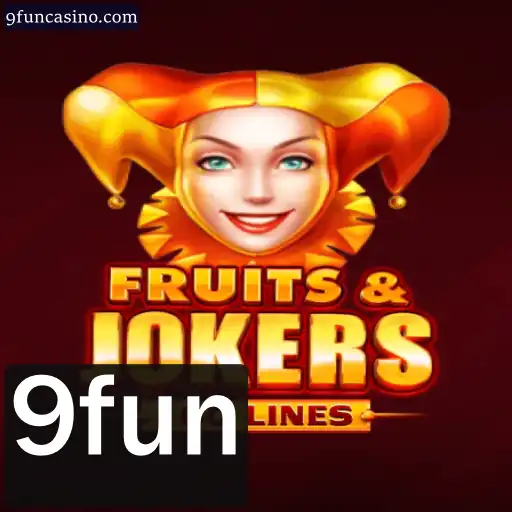Descubra o Universo de FruitsAndJokers100: Regras e Estratégias