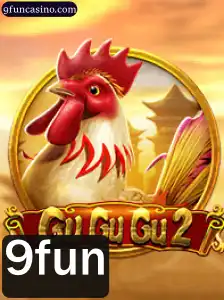 Explorando GuGuGu2: Um Fenômeno no Mundo dos Jogos