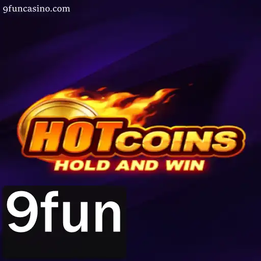 Descubra o Universo de Entretenimento de HotCoins: O Jogo que Está Reinventando a Diversão