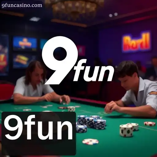 Jogos de mesa