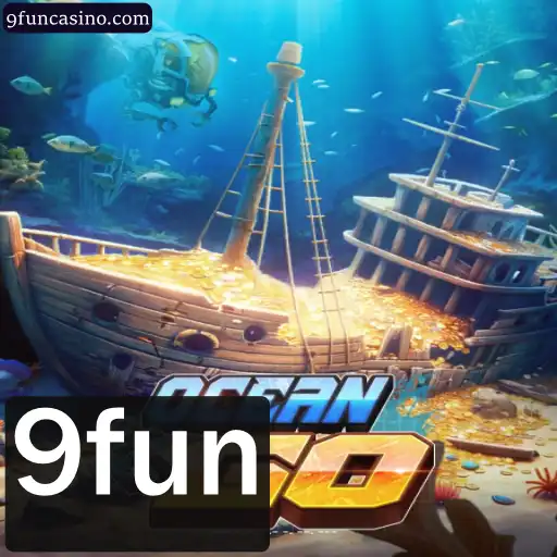 Descubra o Empolgante Jogo de Estratégia OceanGO e Aventure-se no Mundo Aquático