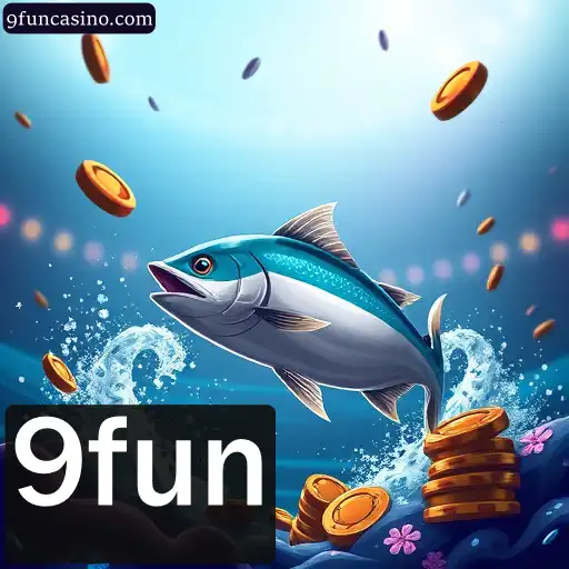 Pesca online