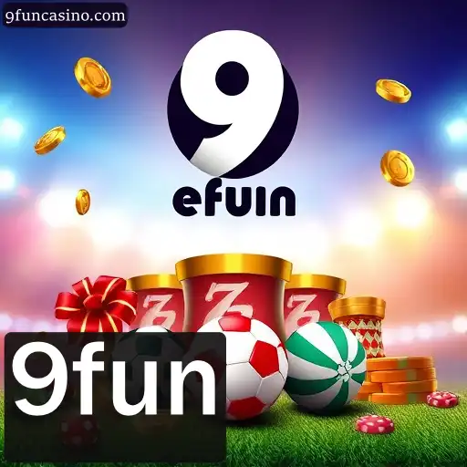 Promoção