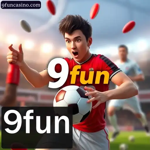 Promoções