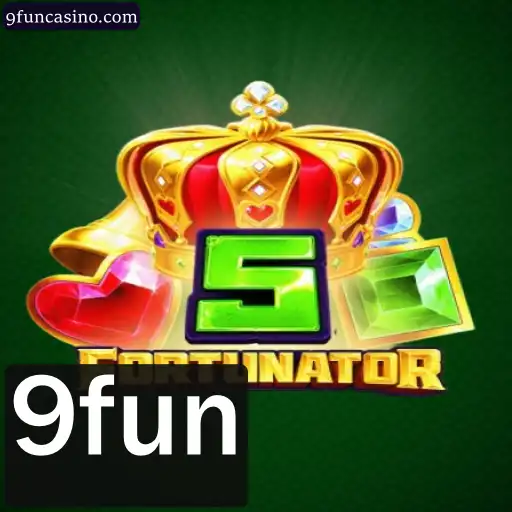 Descubra as Emoções e Dicas de 5Fortunator
