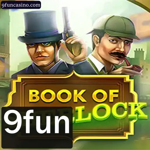 Explorando as Aventuras Misteriosas de BookOfSherlock