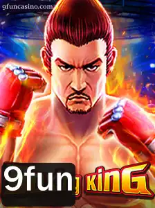 Explorando o Mundo do Jogo BoxingKing