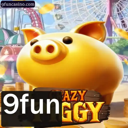 Descubra o Fascinante Mundo de CrazyPiggy: O Jogo de Estratégia e Diversão