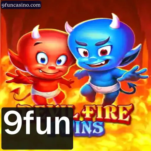 DevilFireTwins: Um Mergulho no Mundo Intenso de Estratégia e Aventura