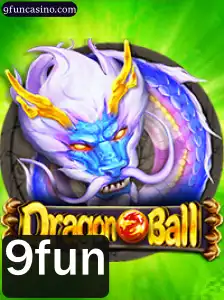 Descobrindo DragonBall: O Jogo que Encanta com 9fun