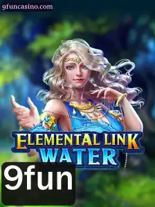 Descubra ElementalLinkWater: A Nova Sensação dos Jogos de Estratégia
