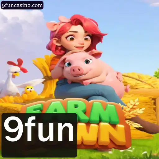 Explorando o Mundo do Jogo FarmTown: Aventuras na Fazenda e Muito Mais