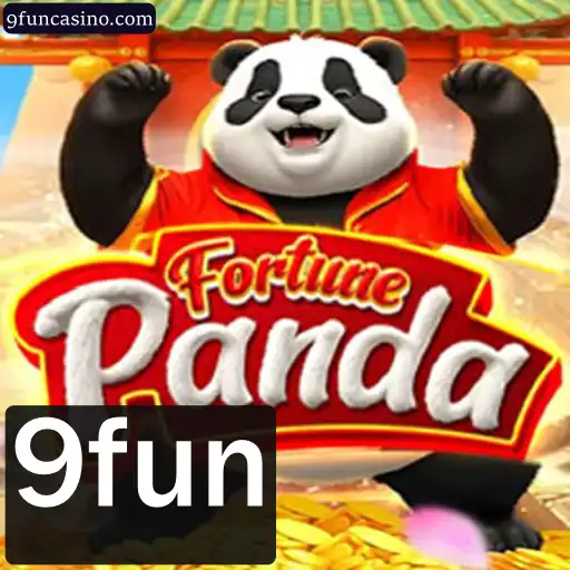 Descubra o Fascinante Mundo de FortunePanda com 9fun