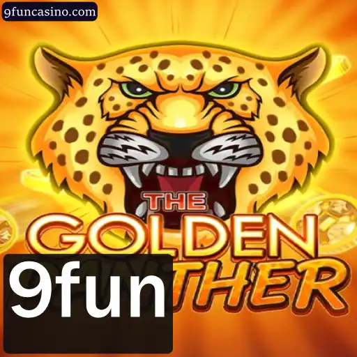 Descubra GOLDENPANTHER: O Jogo de Estratégia e Aventura Mais Empolgante do Ano