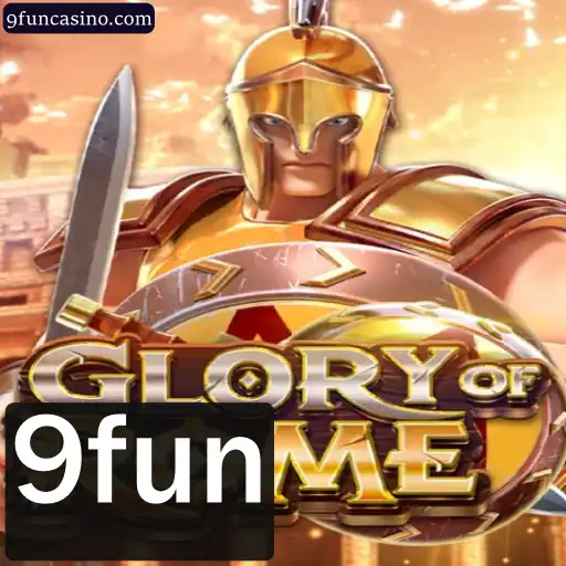GloryofRome: Uma Nova Experiência de Jogo Estratégico e Imersivo