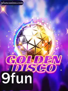 Explorando GoldenDisco: O Novo Fenômeno de Diversão