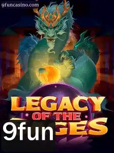 Legacy of the Sages: O Novo Fenômeno dos Jogos de Estratégia