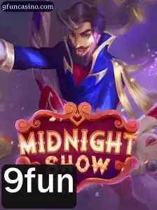 Descubra o Mundo Encantador de MidnightShow: O Jogo de Mistério e Diversão