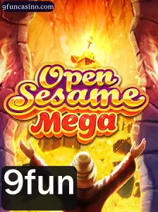 Explorando OPENSESAMEMEGA: Um Jogo Inovador em 2023