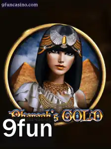 Descubra PharaohsGold: Um Mergulho no Enigmático Mundo do Antigo Egito