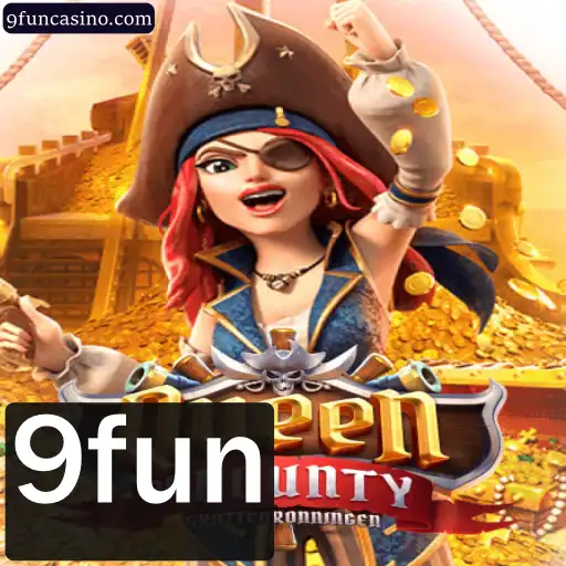 Explorando o Mundo Aventura de QueenofBounty