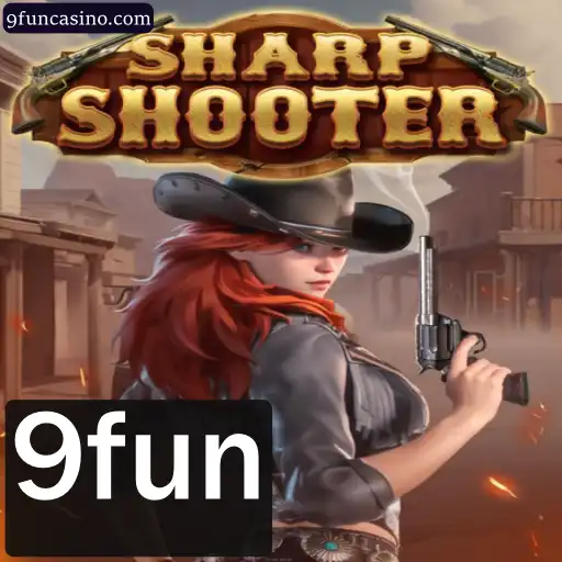 Descubra o Mundo de Sharpshooter: O Jogo Revolucionário da 9fun