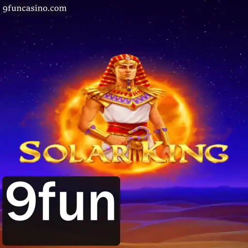 Descubra a Aventura Espacial de SolarKing: Regras e Estratégias