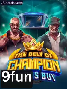 Explorando o Universo de TheBeltOfChampionBonusBuy