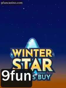 Explorando o Fascinante Mundo de WinterStarBonusBuy: O Jogo que Conecta Emoção e Estratégia