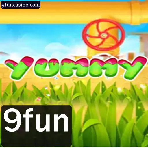 Descubra o Jogo 'Yummy': Uma Aventura Envolvente com 9fun