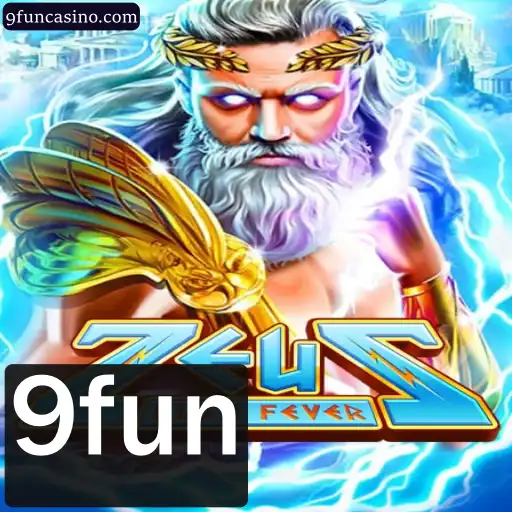 Descubra o Universo de ZeusRushFever: Mergulhe na Aventura dos Deuses