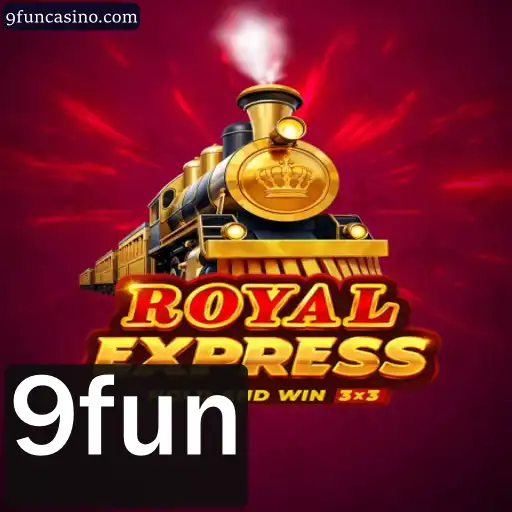 Royal Express: Aventura e Estratégia no Mundo dos Jogos de Tabuleiro