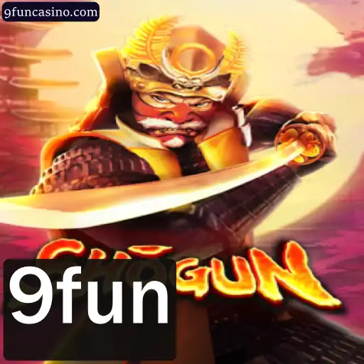 Descubra o Fascinante Mundo de Shogun: O Jogo de Estratégia Samurai