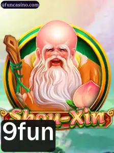 Descubra o Fascinante Mundo de ShouXin: O Novo Fenômeno dos Jogos de Tabuleiro
