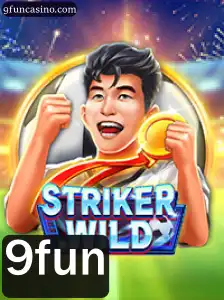 Explorando o Mundo de StrikerWILD: Um Mergulho nas Regras e Dinâmicas do Jogo