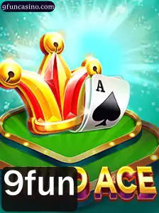 Conheça WildAce: O Jogo de Cartas Estratégico Que Está Conquistando o Mundo